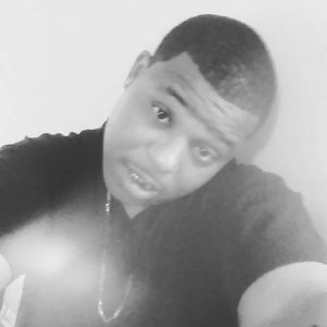 Meet your Posher, Gary